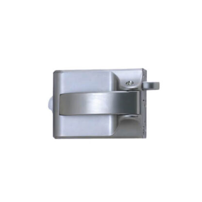 Ingersoll SC71 Deadbolt Rim Nightlatch (Inward opening doors) - Image 7