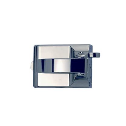 Ingersoll SC73 Non Deadlocking Rim Nightlatch (Outward opening doors) - Image 4