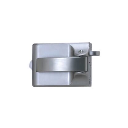 Ingersoll SC73 Non Deadlocking Rim Nightlatch (Outward opening doors) - Image 5
