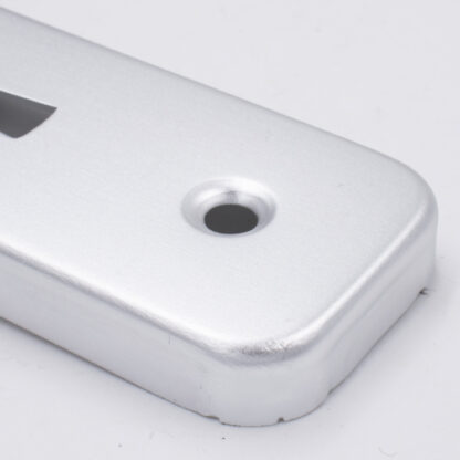 Bathroom Lockset to Suit Radar Lock Scheme - Image 5