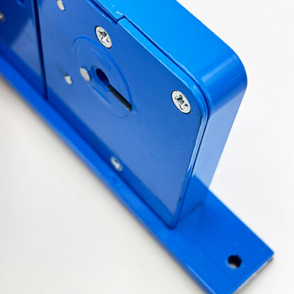 Bathroom Lockset to Suit Radar Lock Scheme - Image 7