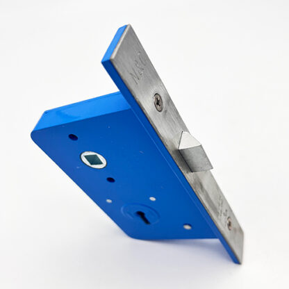 Bathroom Lockset to Suit Radar Lock Scheme - Image 4