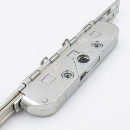 Maco RAIL Espags- Inline espag with mushrooms - Image 4