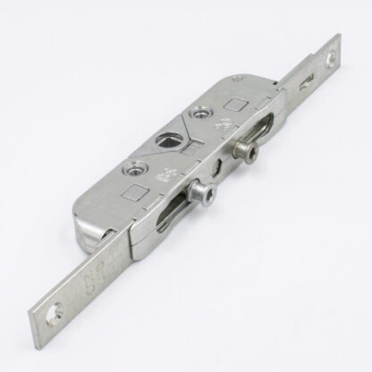 Maco RAIL Espags- Inline espag with mushrooms - Image 3