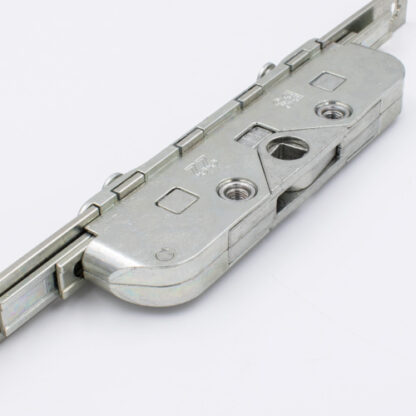 Maco Rail Inline Espags With Mushrooms 22mm Backset - Image 4
