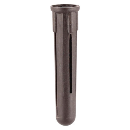 Plastic Plugs