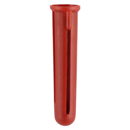 Plastic Plugs - Image 3