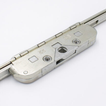 Maco Reach Inline Espags With Mushrooms 22mm Backset - Image 4