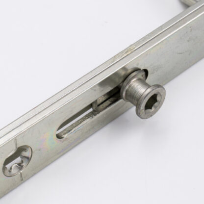 Maco Reach Inline Espags With Mushrooms 22mm Backset - Image 5