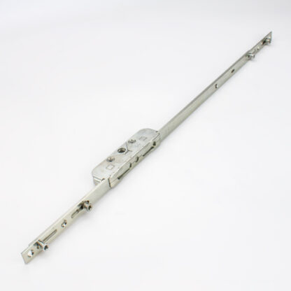 Maco Reach Inline Espags With Mushrooms 22mm Backset - Image 3