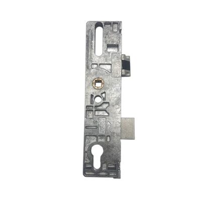 Roto C600 Genuine Multipoint Gearbox - Key Wind - Image 3