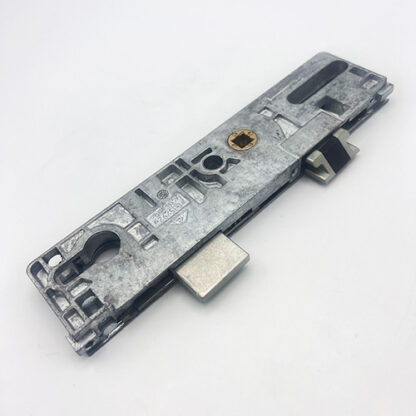 Roto C600 Genuine Multipoint Gearbox - Key Wind - Image 4