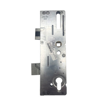 Roto C600 Genuine Multipoint Gearbox - Key Wind - Image 8
