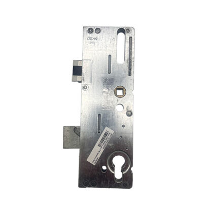 Roto C600 Genuine Multipoint Gearbox - Key Wind - Image 9