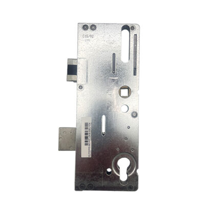Roto C600 Genuine Multipoint Gearbox - Key Wind - Image 10