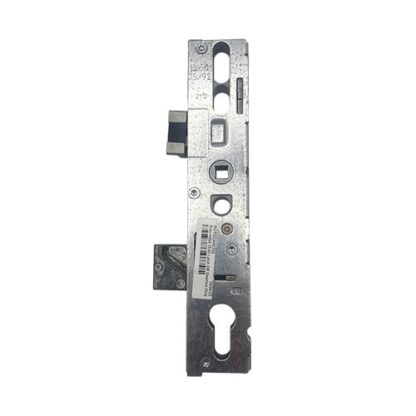Roto H650 Genuine Multipoint Gearbox - Lift Lever - Image 9