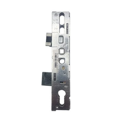 Roto H650 Genuine Multipoint Gearbox - Lift Lever - Image 10
