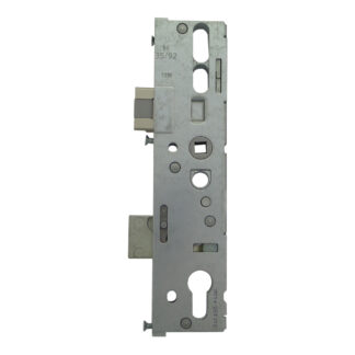 Roto H650 Genuine Multipoint Gearbox - Lift Lever