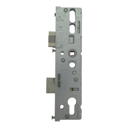 Roto H650 Genuine Multipoint Gearbox - Lift Lever