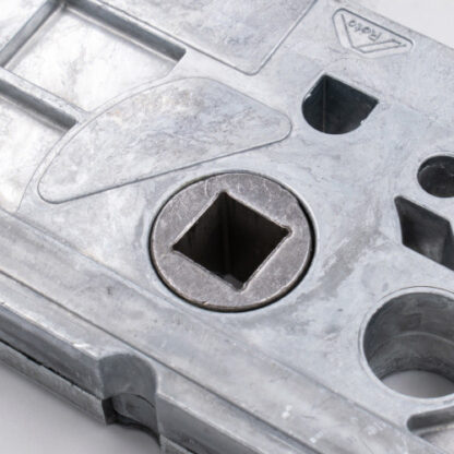 Roto H650 Genuine Multipoint Gearbox - Lift Lever - Image 5