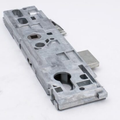 Roto H650 Genuine Multipoint Gearbox - Lift Lever - Image 7