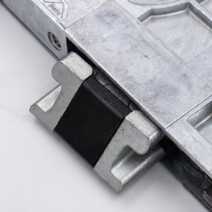 Roto H650 Genuine Multipoint Gearbox - Lift Lever - Image 8