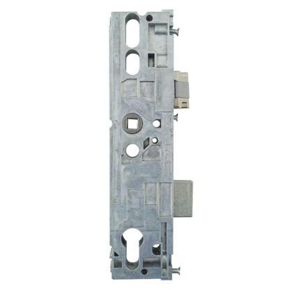 Roto H650 Genuine Multipoint Gearbox - Lift Lever - Image 3
