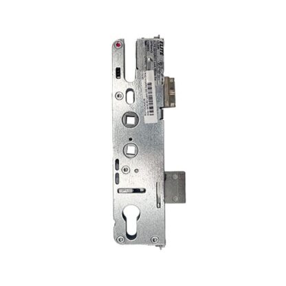 Roto H500 MVD500 Genuine Multipoint Gearbox - Lift Lever or Double Spindle - Image 3
