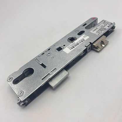 Roto H500 MVD500 Genuine Multipoint Gearbox - Lift Lever or Double Spindle - Image 4