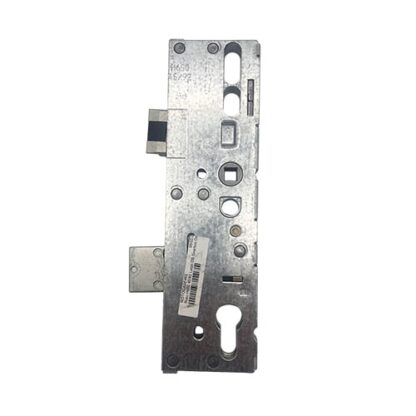 Roto H650 Genuine Multipoint Gearbox - Lift Lever - Image 12