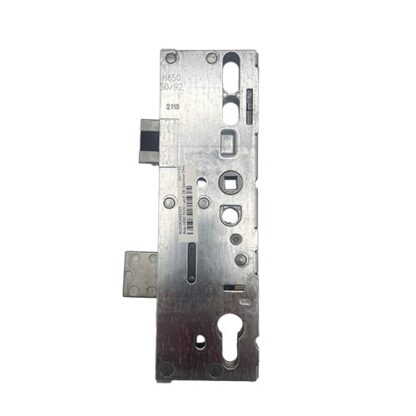 Roto H650 Genuine Multipoint Gearbox - Lift Lever - Image 13