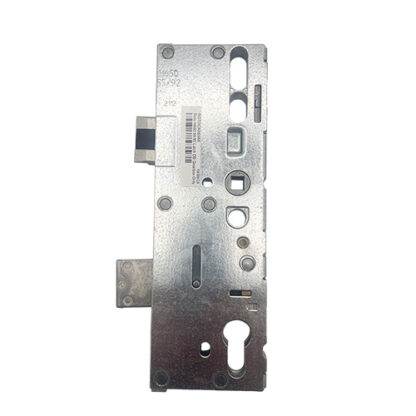 Roto H650 Genuine Multipoint Gearbox - Lift Lever - Image 14
