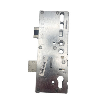 Roto H650 Genuine Multipoint Gearbox - Lift Lever - Image 15