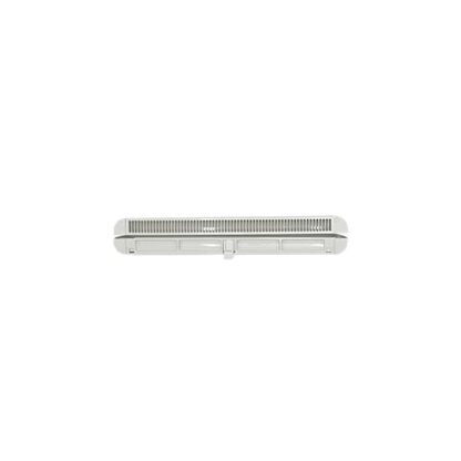 RW Simon Framevent Trickle Ventilator - Image 2