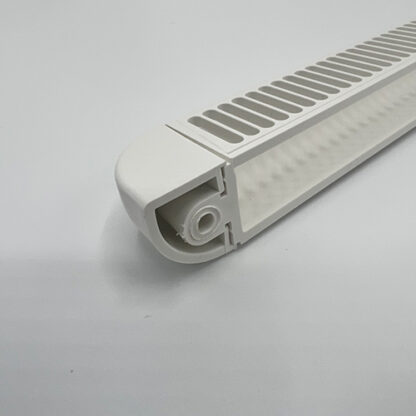 RW Simon Framevent Trickle Ventilator - Image 5