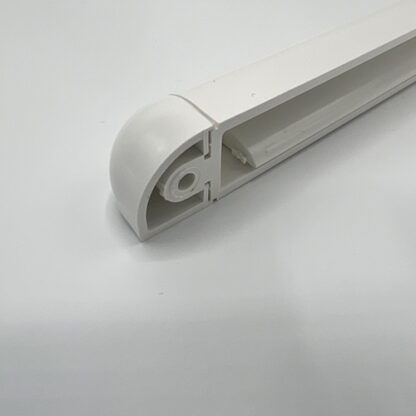 RW Simon Framevent Trickle Ventilator - Image 6