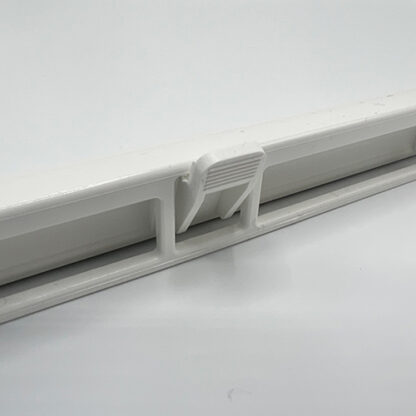 RW Simon Framevent Trickle Ventilator - Image 7