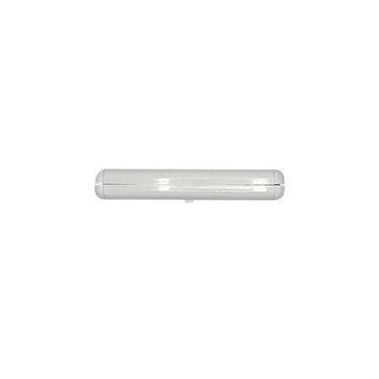 RW Simon Framevent Trickle Ventilator - Image 4