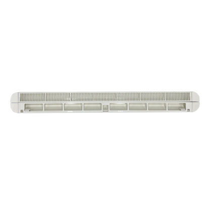 RW Simon Framevent High Flow Trickle Ventilator - Image 9