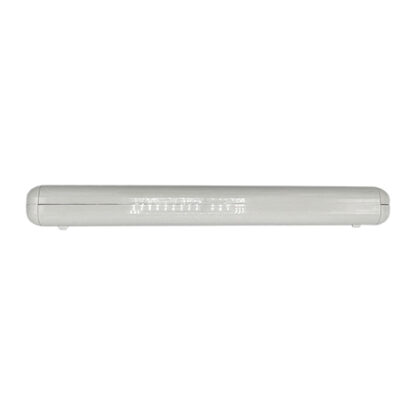 RW Simon Framevent High Flow Trickle Ventilator - Image 11