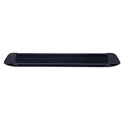 RW Simon Acoustic FV Window Ventilator - Image 6