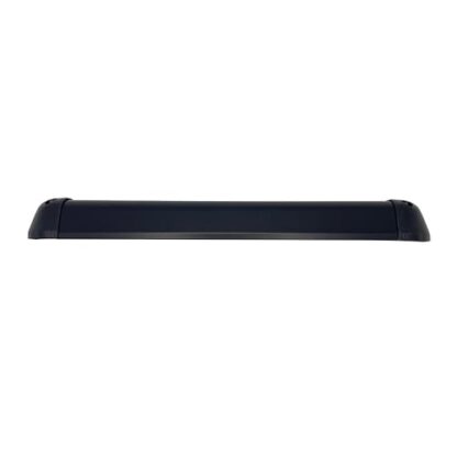 RW Simon Acoustic FV Window Ventilator - Image 7