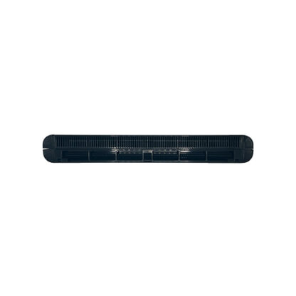 RW Simon Framevent High Flow Trickle Ventilator - Image 6