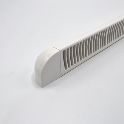 RW Simon Framevent High Flow Trickle Ventilator - Image 4
