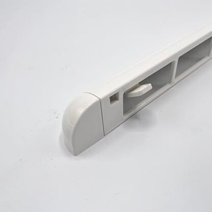 RW Simon Framevent High Flow Trickle Ventilator - Image 5