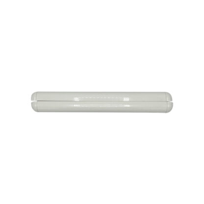 RW Simon Framevent High Flow Trickle Ventilator - Image 3