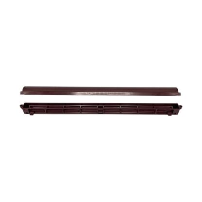 RW Simon Framevent High Flow Trickle Ventilator - Image 15