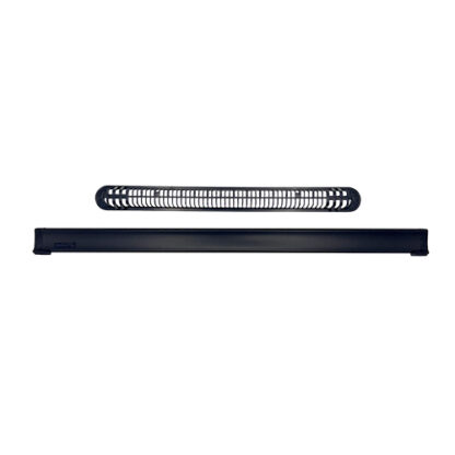 RW Simon Sightline Trickle Ventilator with Push Fit Flyscreen - Image 5
