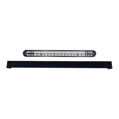 RW Simon Sightline Trickle Ventilator with Push Fit Flyscreen - Image 6