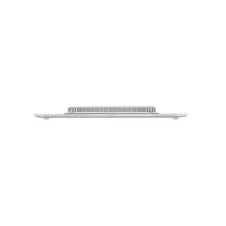 RW Simon Sightline Trickle Ventilator with Push Fit Flyscreen